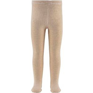 Sterntaler Strumpfhose uni Baby und Kinder Strumpfhose mit hohem Baumwollanteil (90%) hautsympathisch bequeme Passform pflegeleicht -Babykleidung ab Geburt Größe 116, Farbe natur melange Sterntaler Strumpfhose uni Baby und Kinder Strumpfhose mit hohem Baumwollanteil (90%) hautsympathisch bequeme Passform pflegeleicht -Babykleidung ab Geburt Größe 116, Farbe natur melange