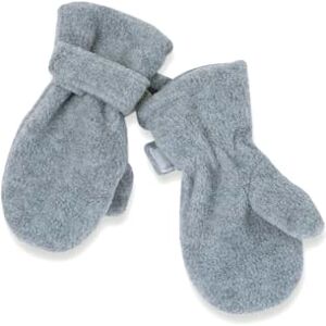 Chicco , Winterhandschuhe mit Fleecefutter, Accessoires für Neugeborene, Designed in Italy Chicco , Winterhandschuhe mit Fleecefutter, Accessoires für Neugeborene, Designed in Italy