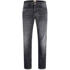 JACK & JONES Jjimike Jjcooper St 335 Bf JACK & JONES Jjimike Jjcooper St 335 Bf