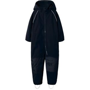 NAME IT Child Softshell-Anzug ALFA08 NAME IT Child Softshell-Anzug ALFA08