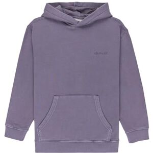 Element Lowcase Pigment Po Y Pullover für Jungen (1 Stück) Element Lowcase Pigment Po Y Pullover für Jungen (1 Stück)