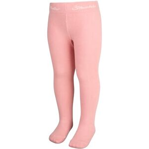 Sterntaler Strumpfhose uni Baby und Kinder Strumpfhose mit hohem Baumwollanteil (90%) hautsympathisch bequeme Passform pflegeleicht -Babykleidung ab Geburt Größe 86, Farbe mattrosa Sterntaler Strumpfhose uni Baby und Kinder Strumpfhose mit hohem Baumwollanteil (90%) hautsympathisch bequeme Passform pflegeleicht -Babykleidung ab Geburt Größe 86, Farbe mattrosa