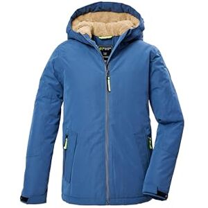 KILLTEC Kinder Funktionsjacke KOW 377 BYS JCKT - unisex KILLTEC Kinder Funktionsjacke KOW 377 BYS JCKT - unisex