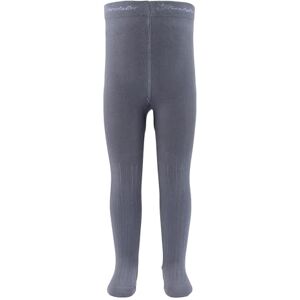 Sterntaler Strumpfhose in klassischem Rippstrick Baby und Kinder Strumpfhose mit hohem Baumwollanteil weiche und bequeme Babykleidung ab Geburt Jungen Strumpfhose graublau, Größe 86 Sterntaler Strumpfhose in klassischem Rippstrick Baby und Kinder Strumpfhose mit hohem Baumwollanteil weiche und bequeme Babykleidung ab Geburt Jungen Strumpfhose graublau, Größe 86