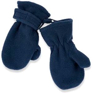 Chicco , Winterhandschuhe mit Fleecefutter, Accessoires für Neugeborene, Designed in Italy Chicco , Winterhandschuhe mit Fleecefutter, Accessoires für Neugeborene, Designed in Italy