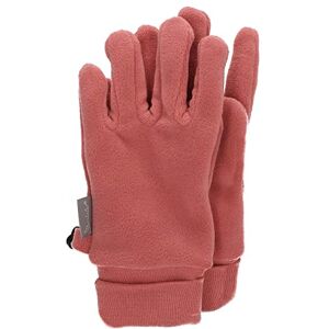 Sterntaler Baby Unisex Fingerhandschuhe Kinder Fingerhandschuh Fingerhandschuhe, Handschuhe Kinder aus Microfleece rosa, 7 Sterntaler Baby Unisex Fingerhandschuhe Kinder Fingerhandschuh Fingerhandschuhe, Handschuhe Kinder aus Microfleece rosa, 7