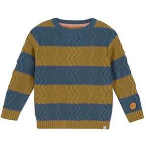 Noppies Boys Pullover Rainelle Long Sleeve Noppies Boys Pullover Rainelle Long Sleeve