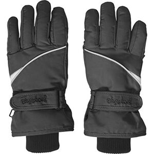 Playshoes Finger-Handschuh Playshoes Finger-Handschuh