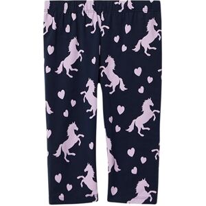 s.Oliver Junior Capri Leggings s.Oliver Junior Capri Leggings