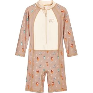 Playshoes UV-Schutz Einteiler Langarm Playshoes UV-Schutz Einteiler Langarm