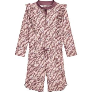 Playshoes UV-Schutz Einteiler Langarm Playshoes UV-Schutz Einteiler Langarm