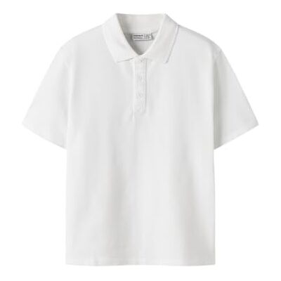 NAME IT Nkmhanni Ss Nreg Polo Pb NAME IT Nkmhanni Ss Nreg Polo Pb