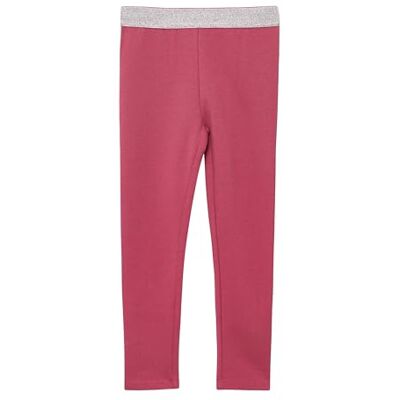s.Oliver Junior Ankle Leggings s.Oliver Junior Ankle Leggings