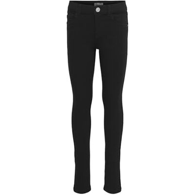 ONLY Girl Skinny Jeans KONRAIN Skinny Fit Jeans ONLY Girl Skinny Jeans KONRAIN Skinny Fit Jeans