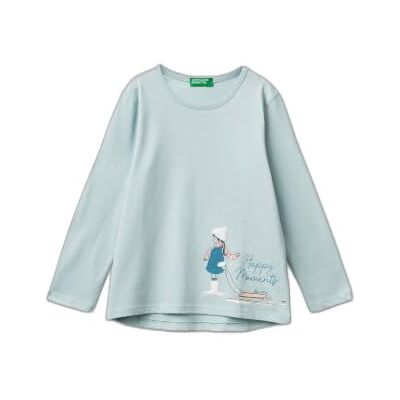 United T-Shirt M/L United T-Shirt M/L