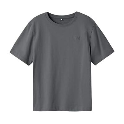 NAME IT kids Nkmgreg Ss Nreg Top Noos NAME IT kids Nkmgreg Ss Nreg Top Noos