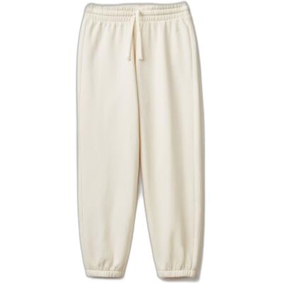 United Unisex Kinder Hose United Unisex Kinder Hose