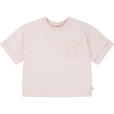 Levi's T-Shirt MIT FÜLLUNG Levi's T-Shirt MIT FÜLLUNG