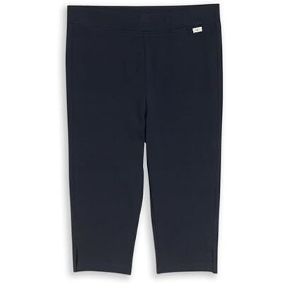 TOM TAILOR Kinder Mädchen Capri Leggings TOM TAILOR Kinder Mädchen Capri Leggings