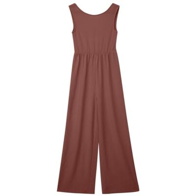 s.Oliver Junior Mädchen OVERALLS 2181550 3515 RED 146 s.Oliver Junior Mädchen OVERALLS 2181550 3515 RED 146