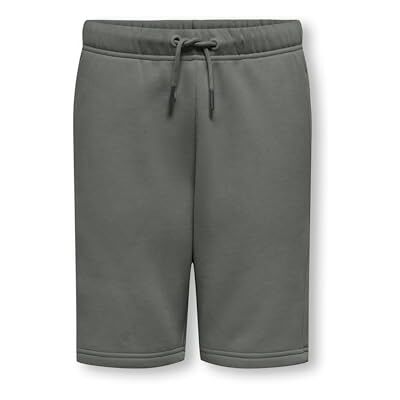 Only & Sons Osjceres Shorts SWT Noos Only & Sons Osjceres Shorts SWT Noos