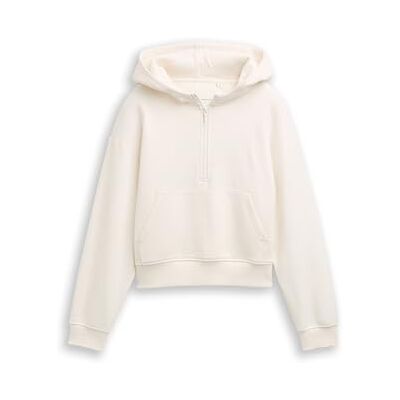 TOM TAILOR Kinder Mädchen Sweatshirt TOM TAILOR Kinder Mädchen Sweatshirt