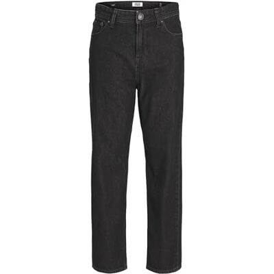 JACK & JONES JACK&JONES JUNIOR Jjichris Jjoriginal Sq 736 New Jnr JACK & JONES JACK&JONES JUNIOR Jjichris Jjoriginal Sq 736 New Jnr