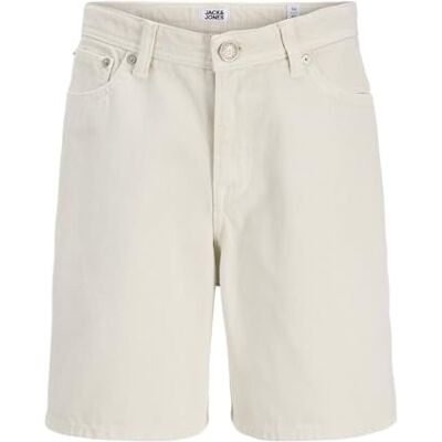 JACK & JONES Jjitony Jjoriginal Shorts AKM 111 Jnr JACK & JONES Jjitony Jjoriginal Shorts AKM 111 Jnr