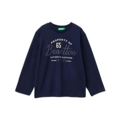 United T-Shirt M/L United T-Shirt M/L