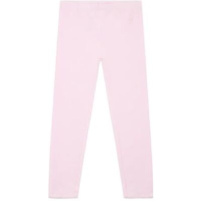 Steiff Leggings EU Größe 110 Ballerina, Leggings für Kinder, Sweatpants aus Baumwolle, Baby Jogging Hose, Bequeme und weiche Trainingshose, waschmaschinenfest Steiff Leggings EU Größe 110 Ballerina, Leggings für Kinder, Sweatpants aus Baumwolle, Baby Jogging Hose, Bequeme und weiche Trainingshose, waschmaschinenfest