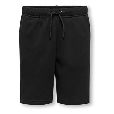Only & Sons Osjceres Shorts SWT Noos Only & Sons Osjceres Shorts SWT Noos