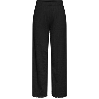 ONLY Onlgaila Pant JRS ONLY Onlgaila Pant JRS
