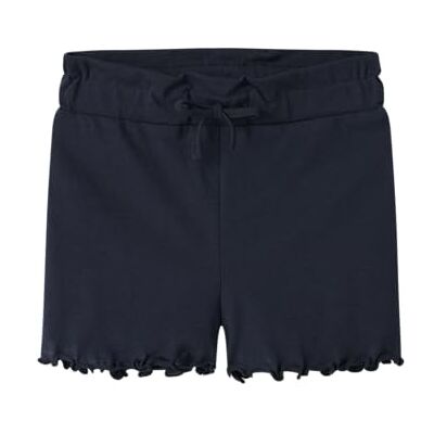 NAME IT Nmfvivia Shorts Noos NAME IT Nmfvivia Shorts Noos