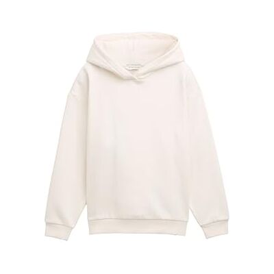 TOM TAILOR Kinder Mädchen Sweatshirt TOM TAILOR Kinder Mädchen Sweatshirt