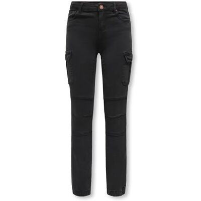 ONLY Girl Cargo-Hose Cargo Hose ONLY Girl Cargo-Hose Cargo Hose