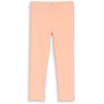TOM TAILOR Kinder Basic Jersey Leggings TOM TAILOR Kinder Basic Jersey Leggings