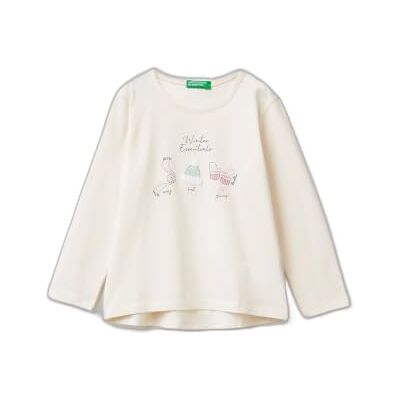 United T-Shirt M/L United T-Shirt M/L