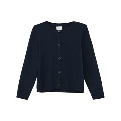 s.Oliver Junior Strickjacke s.Oliver Junior Strickjacke