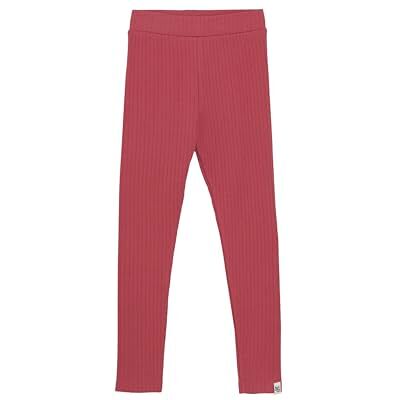 Noppies Girls Legging Porterdale Noppies Girls Legging Porterdale