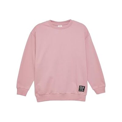 s.Oliver Junior Jungen 2160639 Pullover, 4163, 170-176 EU s.Oliver Junior Jungen 2160639 Pullover, 4163, 170-176 EU