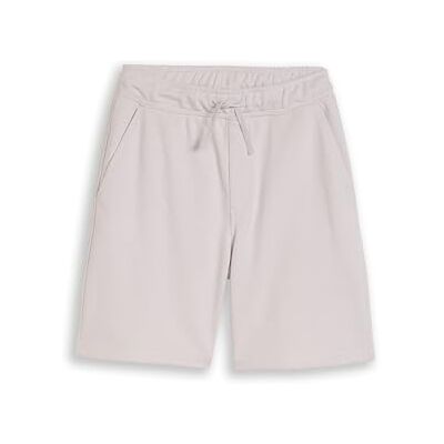 TOM TAILOR Jungen Sweatpants Shorts TOM TAILOR Jungen Sweatpants Shorts