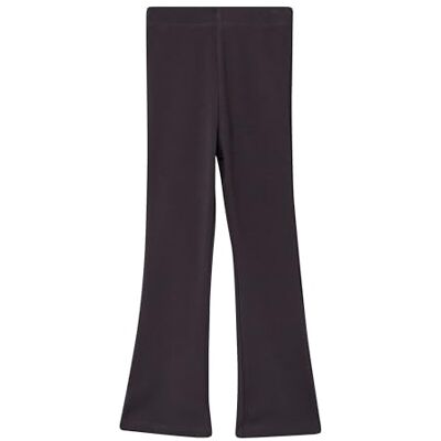 s.Oliver MädchenLeggins, 9866, 122 s.Oliver MädchenLeggins, 9866, 122