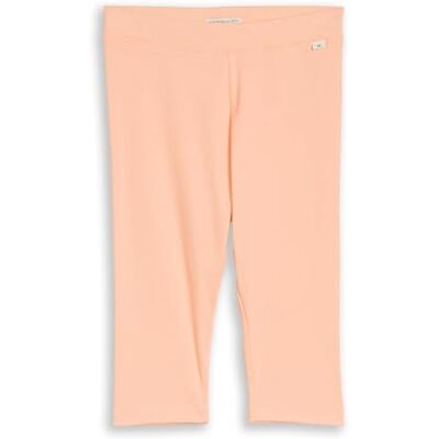 TOM TAILOR Kinder Mädchen Capri Leggings TOM TAILOR Kinder Mädchen Capri Leggings