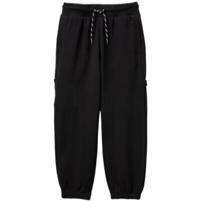 United Unisex Kinder Hose Pantalone 3j68cf06l United Unisex Kinder Hose Pantalone 3j68cf06l
