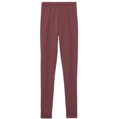 s.Oliver Junior Leggings s.Oliver Junior Leggings