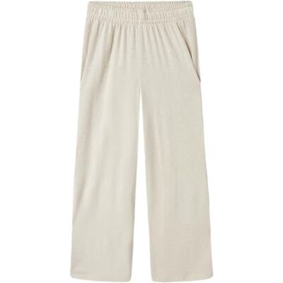 NAME IT Nkfkathlin Wide Pant NAME IT Nkfkathlin Wide Pant