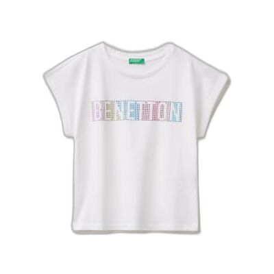 United T-Shirt United T-Shirt