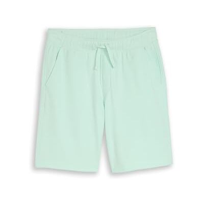 TOM TAILOR Kinder Jungen Sweatpants Shorts TOM TAILOR Kinder Jungen Sweatpants Shorts