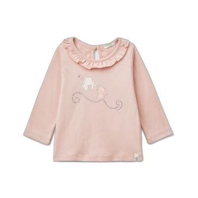 United T-Shirt M/L 3Y5EA105C Kurzarm Shirt, United T-Shirt M/L 3Y5EA105C Kurzarm Shirt,