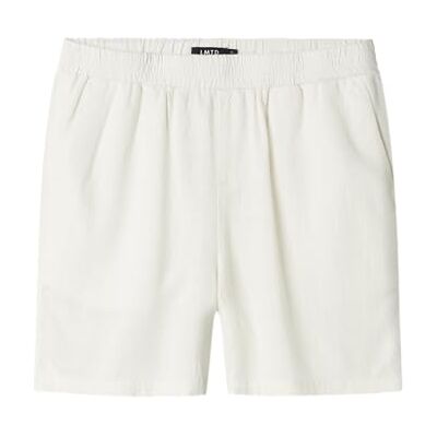 NAME IT Finen Shorts 15 Years NAME IT Finen Shorts 15 Years